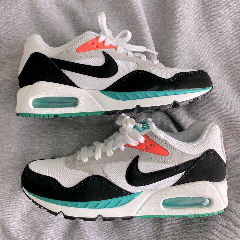 Nike Airmax 90